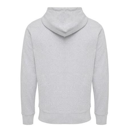 abiskovetoketjullinenhuppari16772heathergrey1_8833.jpg