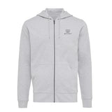 abiskovetoketjullinenhuppari16772heathergrey2_8834.jpg