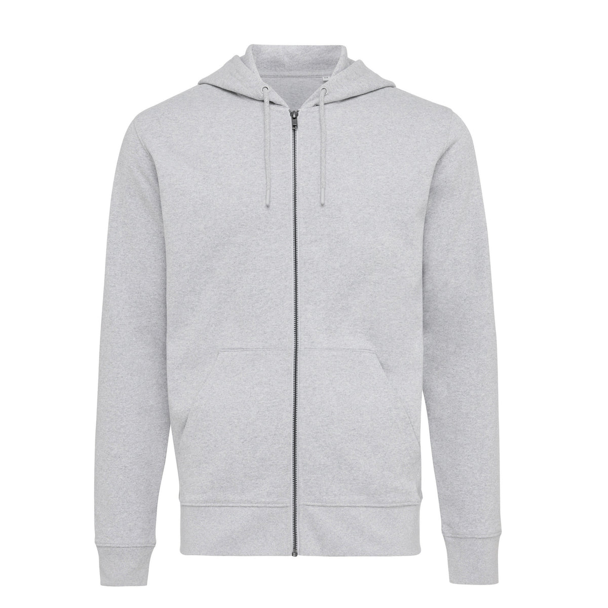 abiskovetoketjullinenhuppari16772heathergrey_8832.jpg