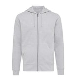 abiskovetoketjullinenhuppari16772heathergrey_8832.jpg