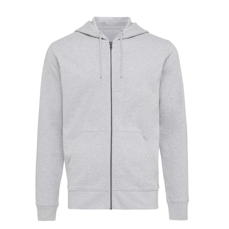 abiskovetoketjullinenhuppari16772heathergrey_8832.jpg