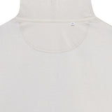 abiskovetoketjullinenhuppari16772naturalraw3_8826.jpg