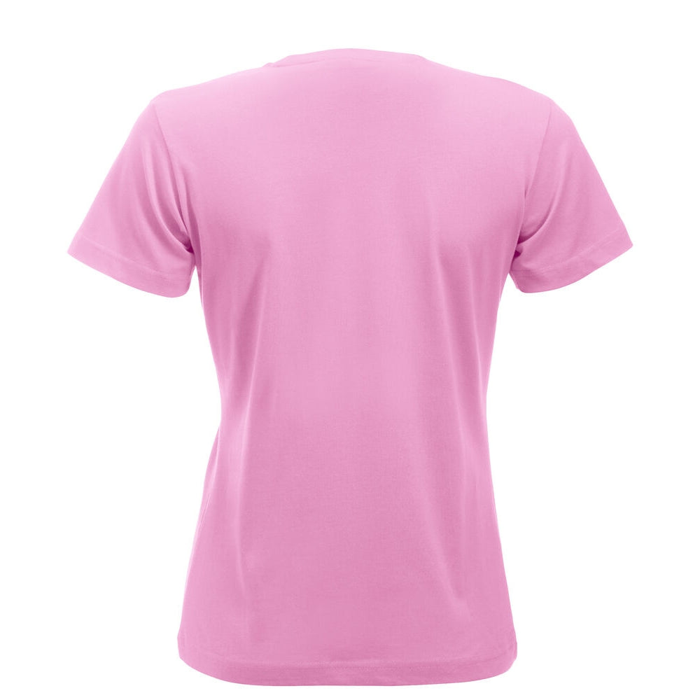activeladytpaita162622brightpink1_7896.jpg