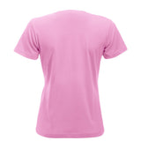 activeladytpaita162622brightpink1_7896.jpg