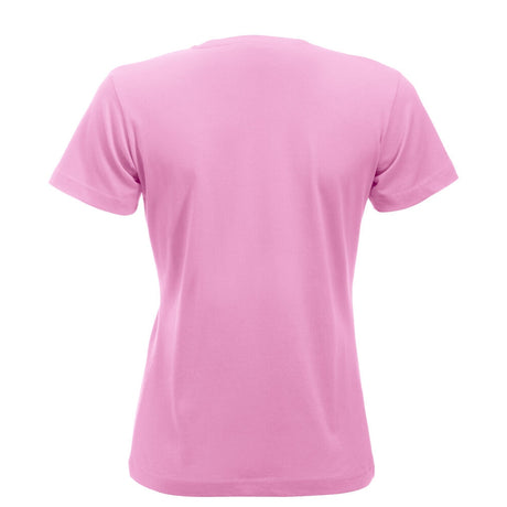 activeladytpaita162622brightpink1_7896.jpg