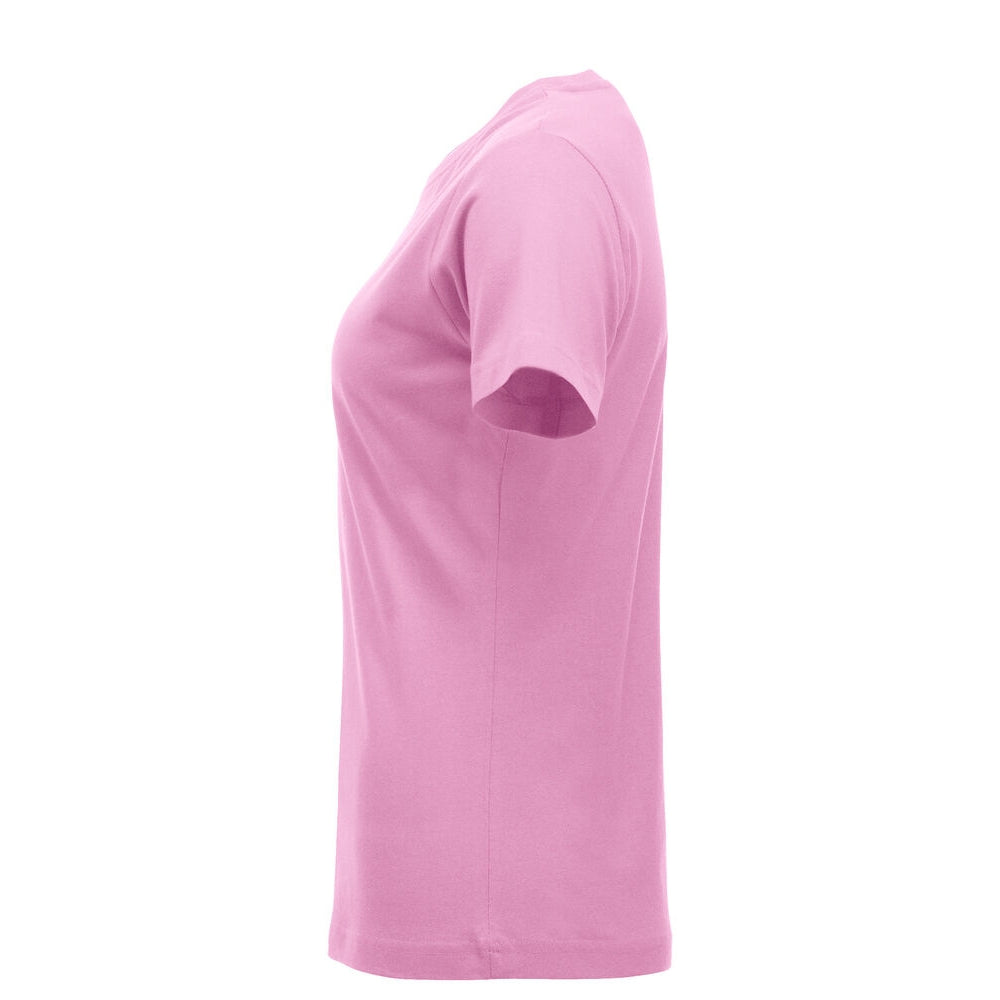 activeladytpaita162622brightpink2_7897.jpg