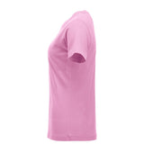 activeladytpaita162622brightpink2_7897.jpg