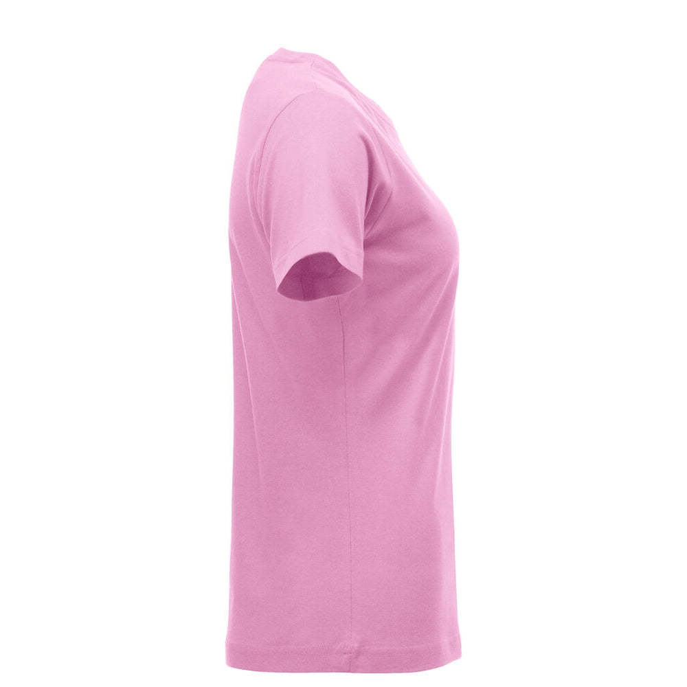 activeladytpaita162622brightpink3_7898.jpg