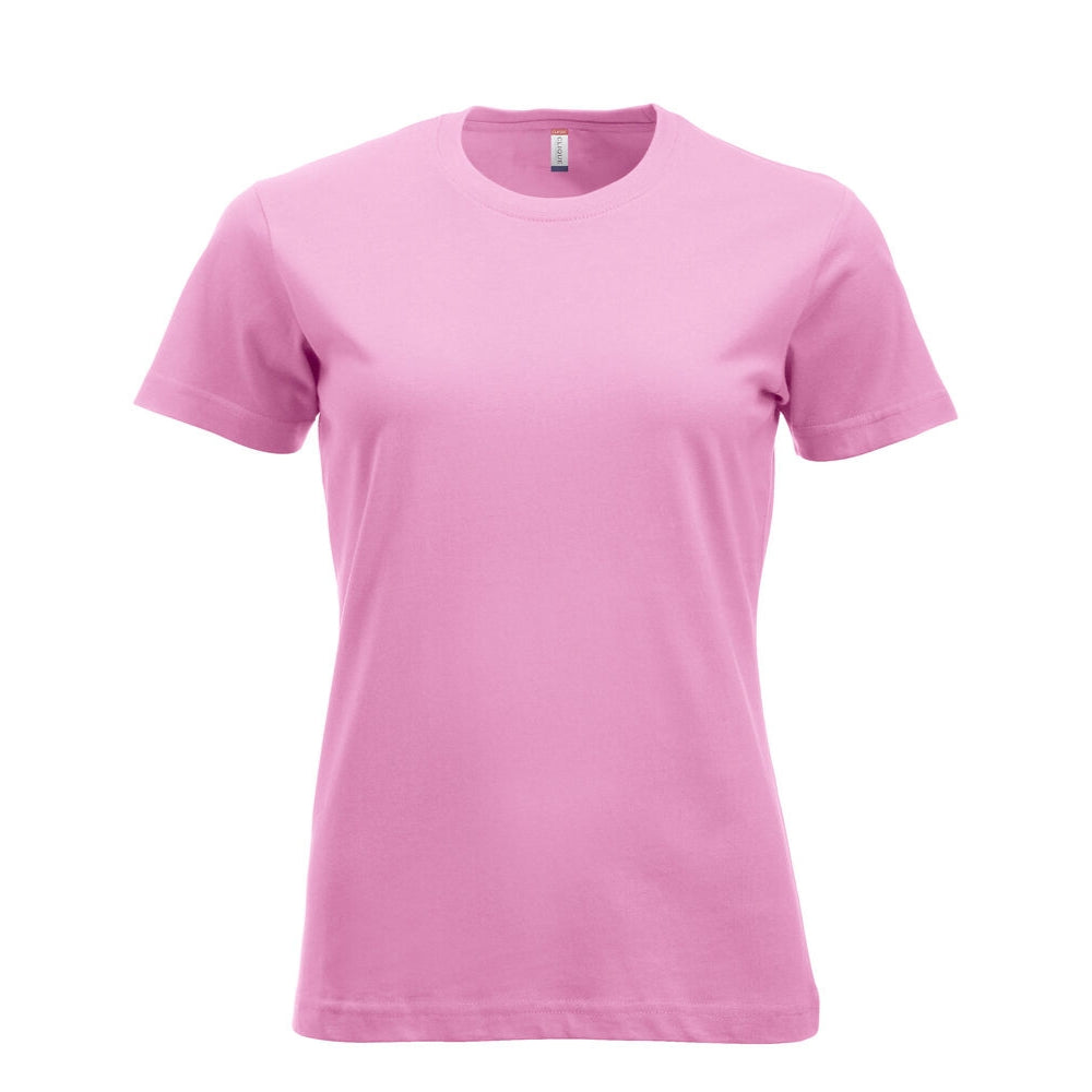 activeladytpaita162622brightpink_7895.jpg