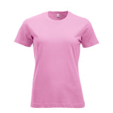 activeladytpaita162622brightpink_7895.jpg