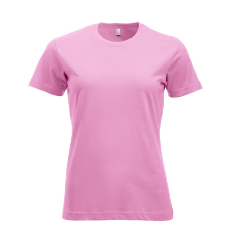 activeladytpaita162622brightpink_7895.jpg