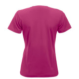 activeladytpaita162622fuksia1_7900.jpg