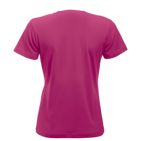 activeladytpaita162622fuksia1_7900.jpg