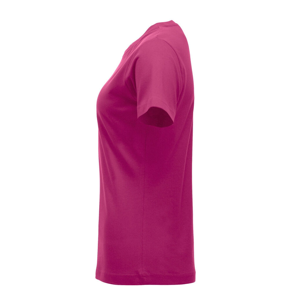 activeladytpaita162622fuksia3_7902.jpg