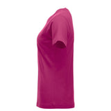activeladytpaita162622fuksia3_7902.jpg