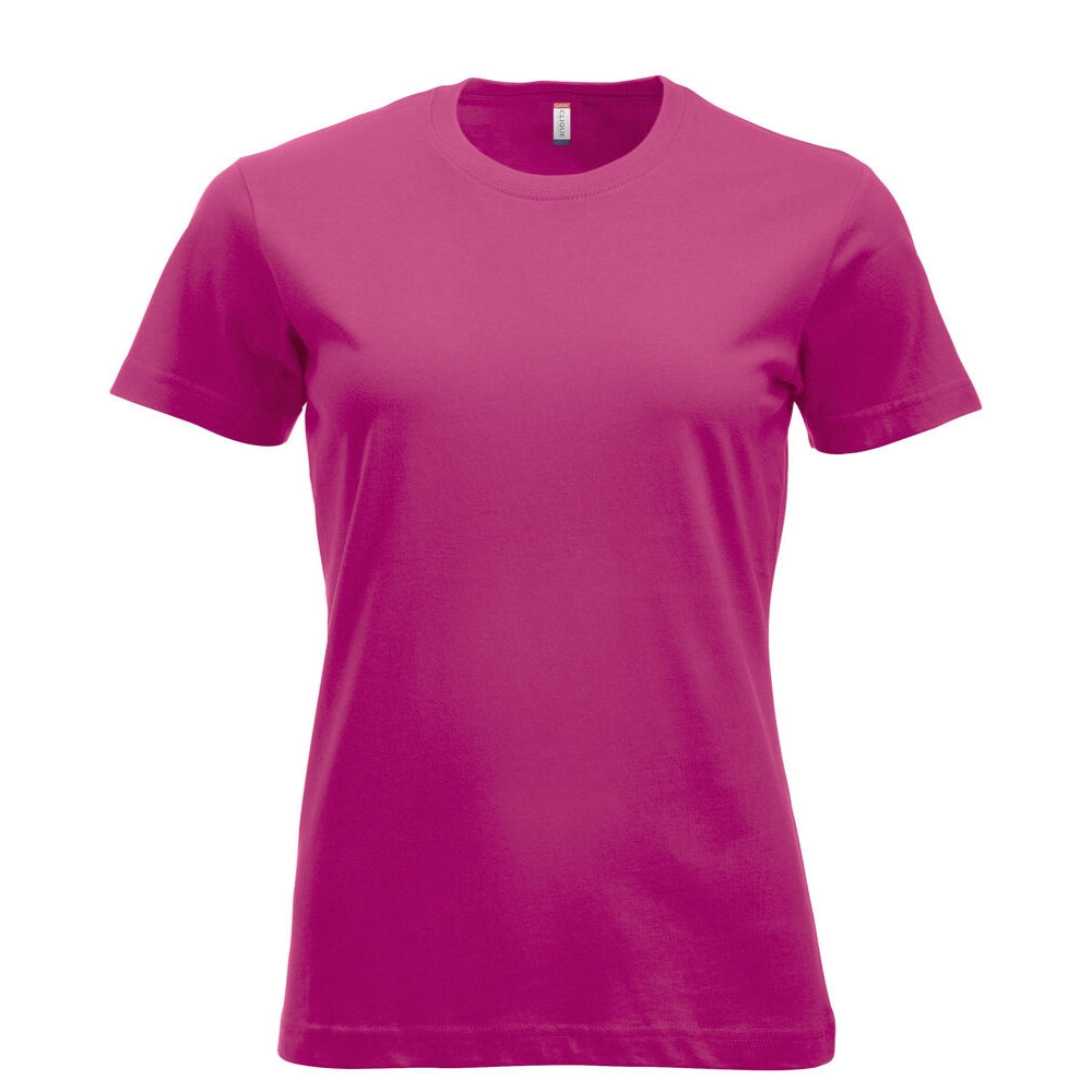 activeladytpaita162622fuksia_7899.jpg