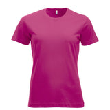 activeladytpaita162622fuksia_7899.jpg