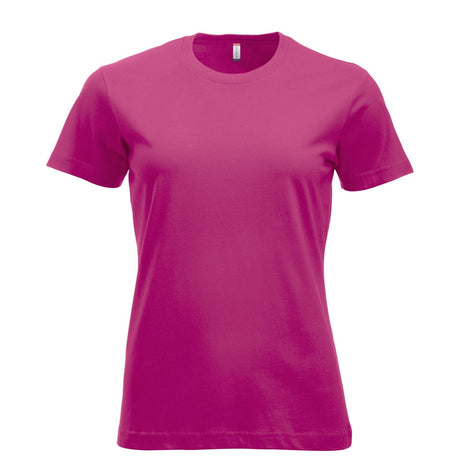 activeladytpaita162622fuksia_7899.jpg