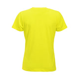 activeladytpaita162622huomiovrikeltainen1_7884.jpg