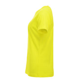 activeladytpaita162622huomiovrikeltainen3_7886.jpg