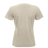 activeladytpaita162622vaaleankhaki1_7955.jpg