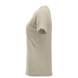 activeladytpaita162622vaaleankhaki3_7957.jpg