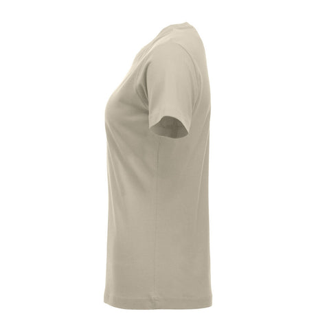 activeladytpaita162622vaaleankhaki3_7957.jpg