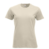 activeladytpaita162622vaaleankhaki_7954.jpg