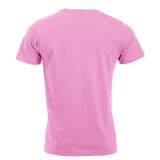 activementpaita16262brightpink1_7787.jpg