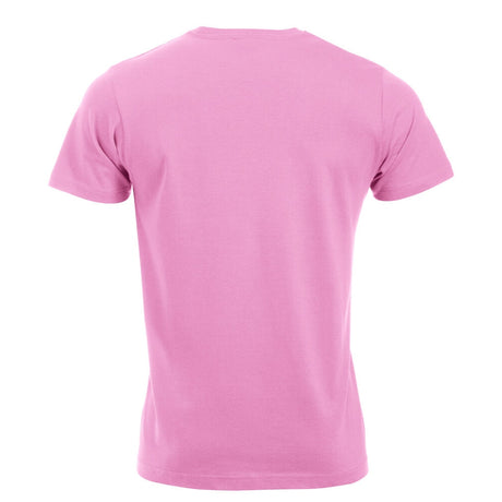 activementpaita16262brightpink1_7787.jpg