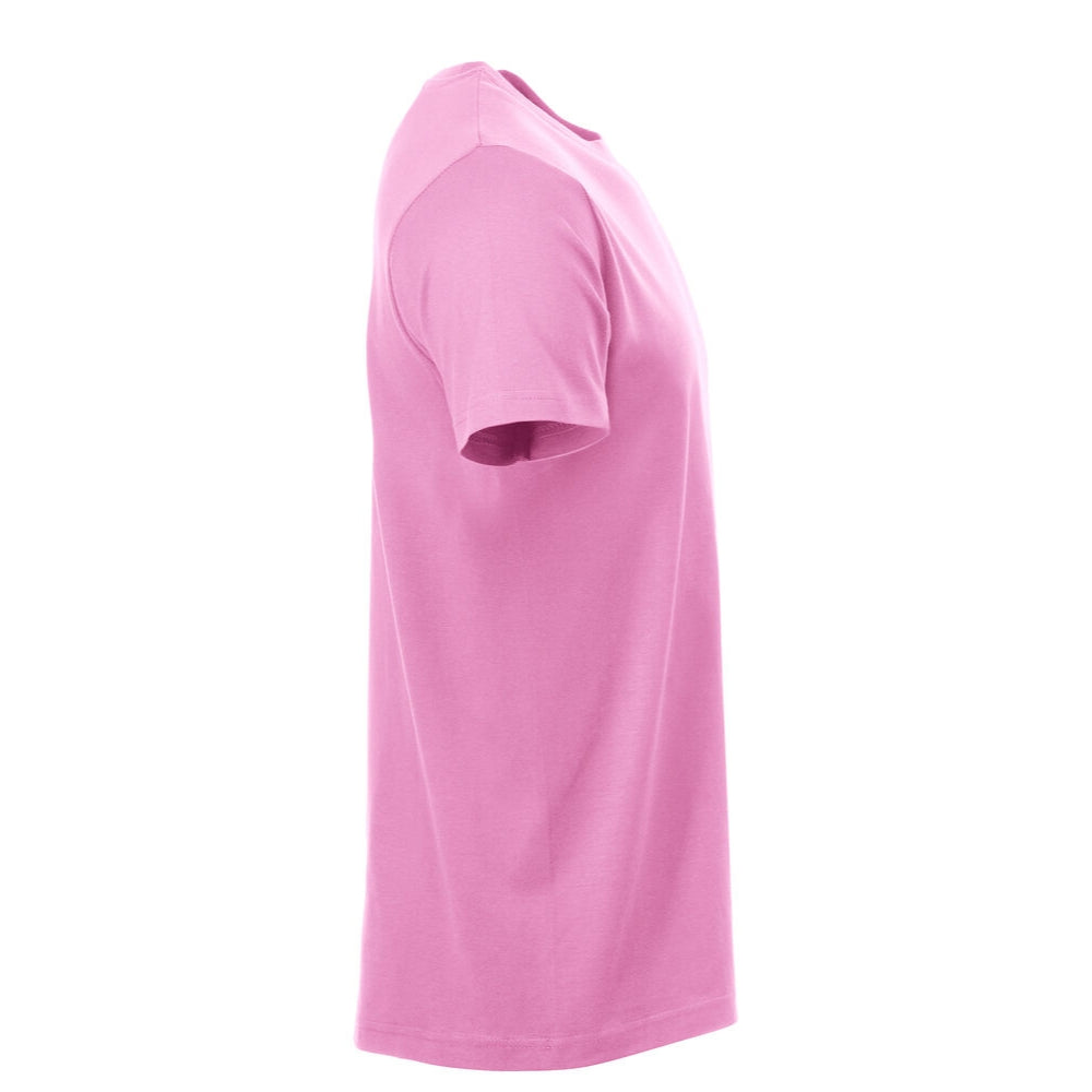 activementpaita16262brightpink2_7788.jpg