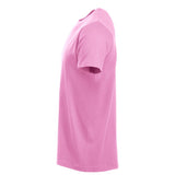 activementpaita16262brightpink3_7789.jpg