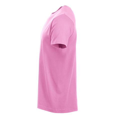 activementpaita16262brightpink3_7789.jpg
