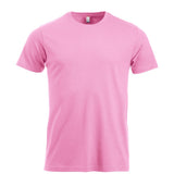 activementpaita16262brightpink_7786.jpg