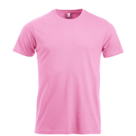 activementpaita16262brightpink_7786.jpg