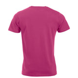 activementpaita16262fuksia1_7791.jpg