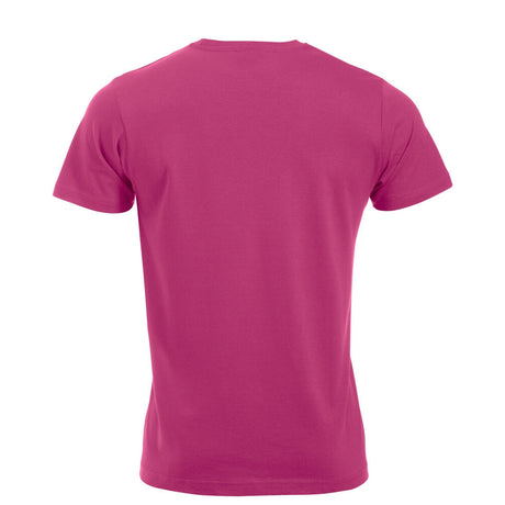 activementpaita16262fuksia1_7791.jpg