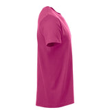 activementpaita16262fuksia2_7792.jpg