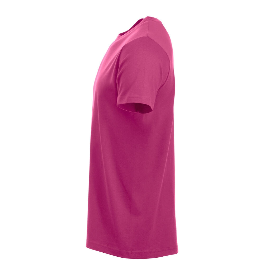 activementpaita16262fuksia3_7793.jpg