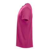 activementpaita16262fuksia3_7793.jpg