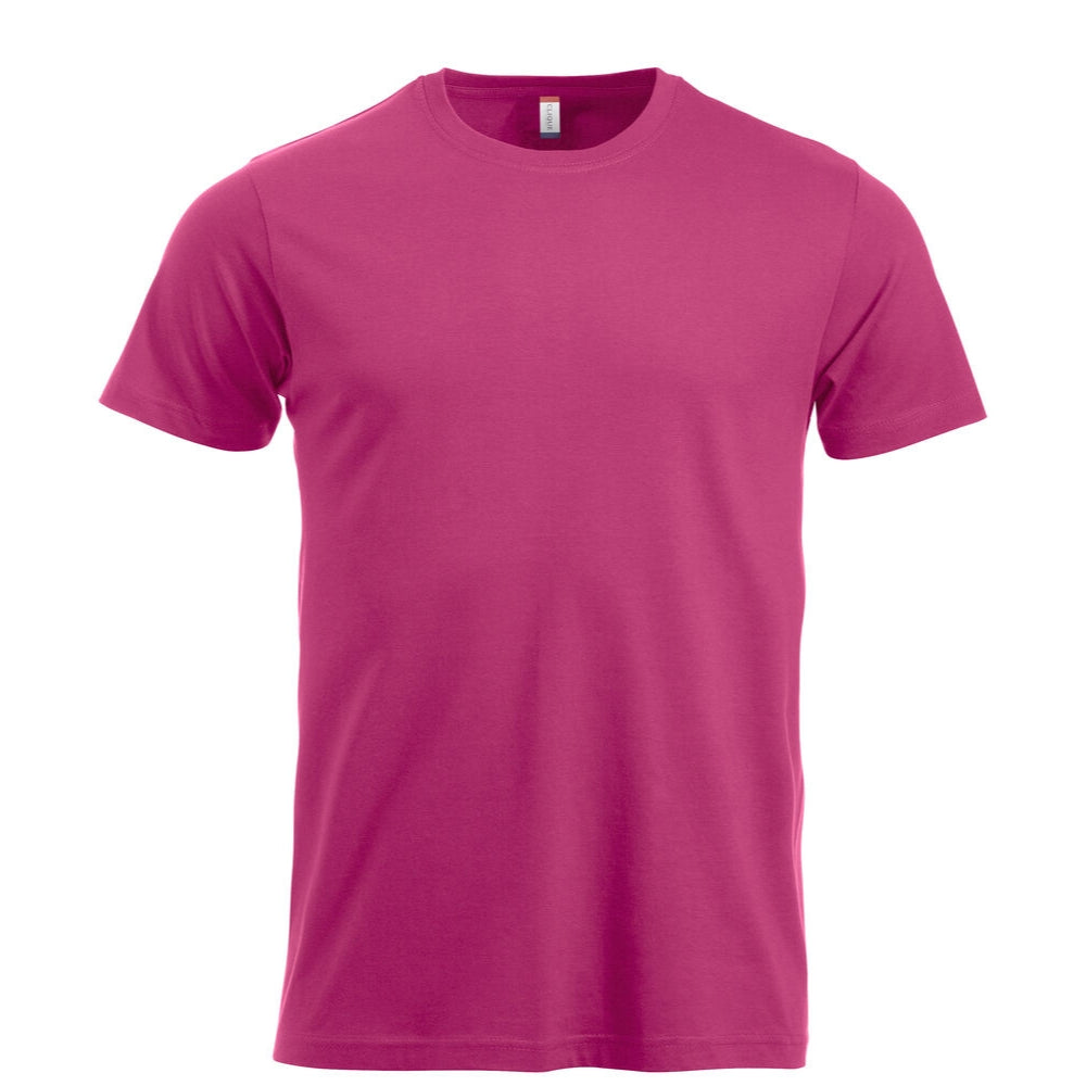 activementpaita16262fuksia_7790.jpg