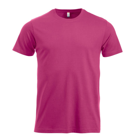 activementpaita16262fuksia_7790.jpg