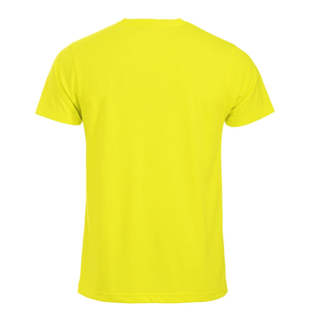 activementpaita16262huomivrikeltainen1_7775.jpg