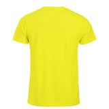 activementpaita16262huomivrikeltainen1_7775.jpg