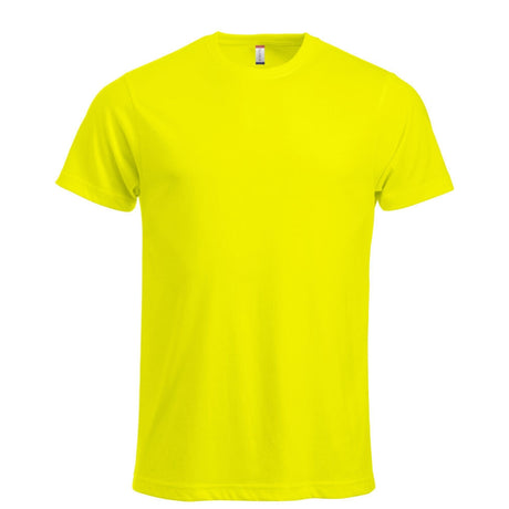 activementpaita16262huomivrikeltainen_7774.jpg
