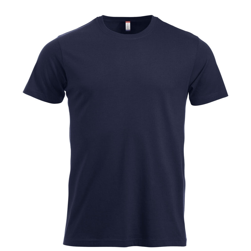 activementpaita16262tummansininen_7822.jpg