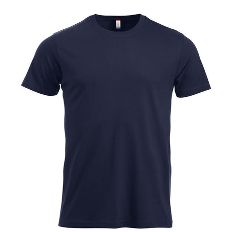 activementpaita16262tummansininen_7822.jpg