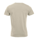 activementpaita16262vaaleankhaki1_7843.jpg