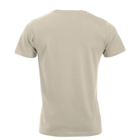 activementpaita16262vaaleankhaki1_7843.jpg