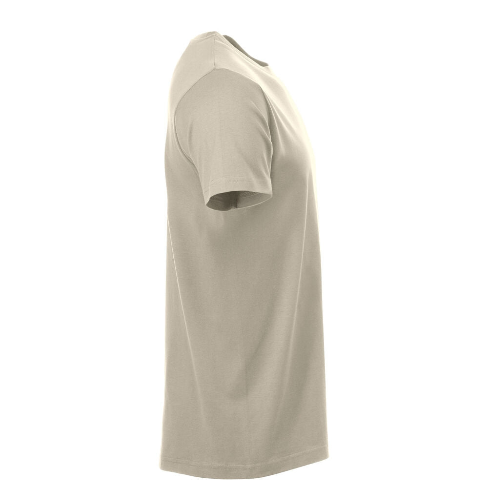 activementpaita16262vaaleankhaki2_7844.jpg
